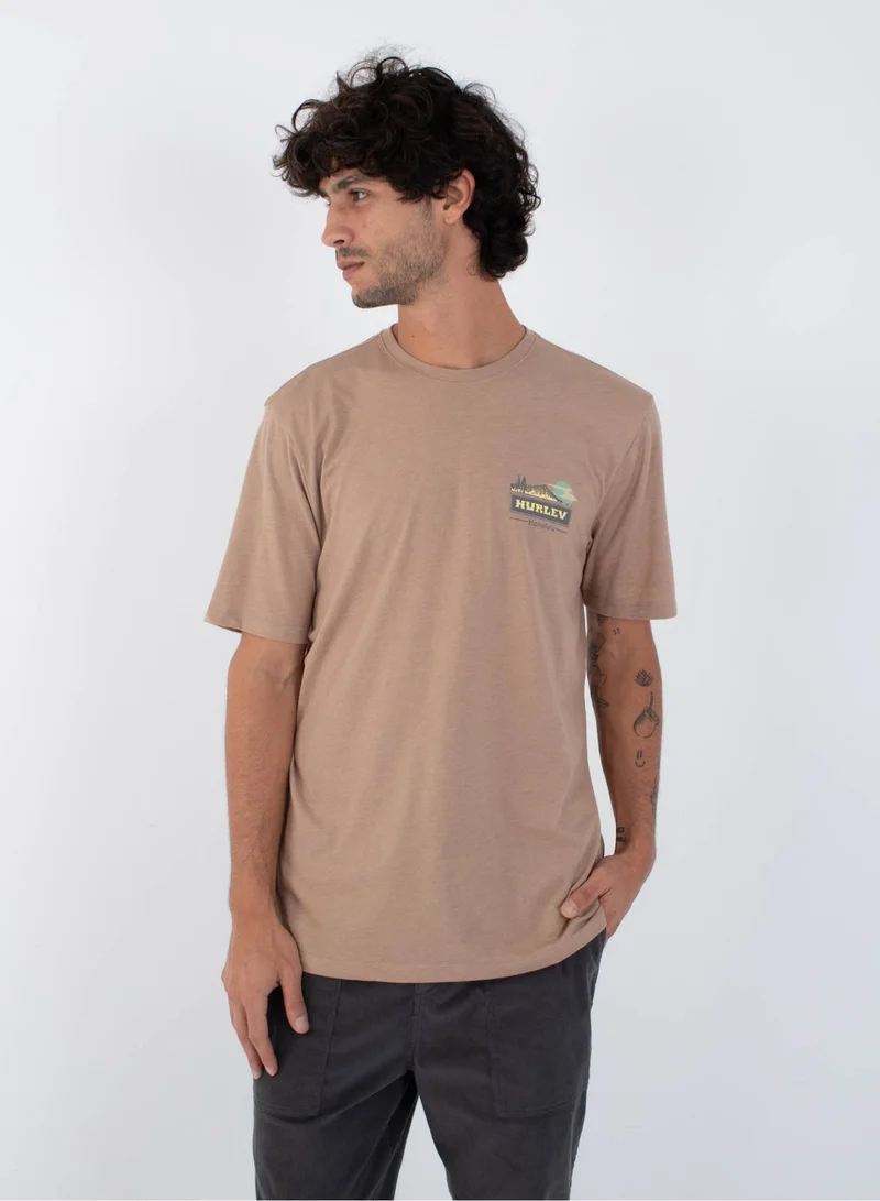 هارلي هاربور إس إس